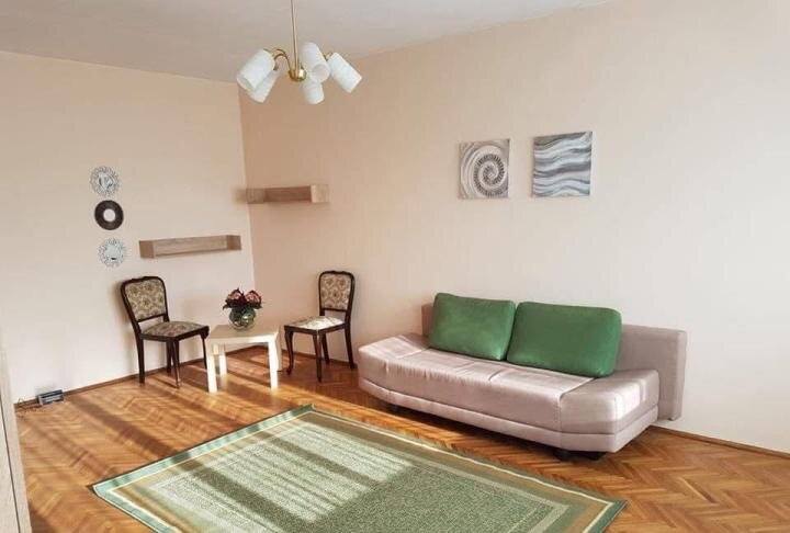 Drumul Taberei - Metrou Favorit - Afi Cotroceni